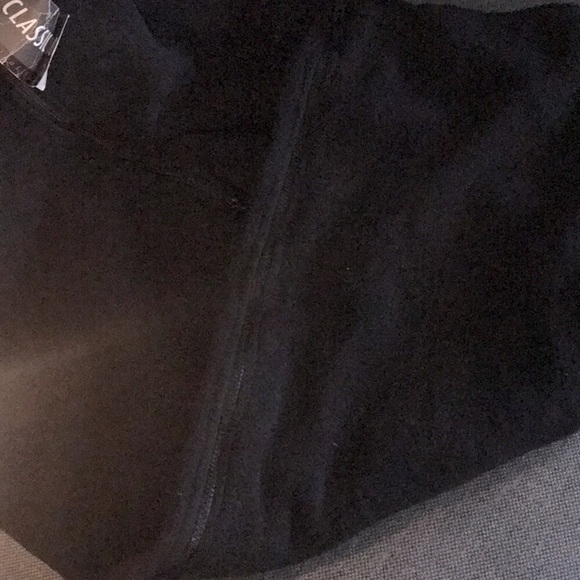 X-Large long polartec classic 200 fleece (overalls) - Picture 6 of 8